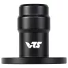 Motor Shaft Hub Adapter VRS Design DFP-MH2 for MiGE 130ST Series motors