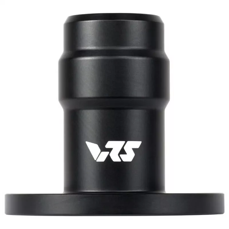 Motor Shaft Hub Adapter VRS Design DFP-MH2 for MiGE 130ST Series motors