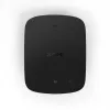 XGIMI Halo+ Standard throw projector DLP 1080p (1920x1080) 3D Grey