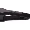 Hair Straightener Remington Pro Ceramic Extra S5525 (110 Mm)