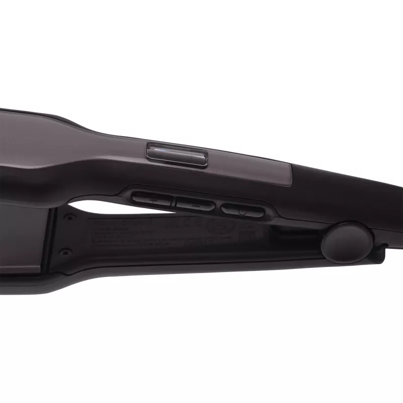 Hair Straightener Remington Pro Ceramic Extra S5525 (110 Mm)
