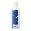 Fabric cleaner-250ML for Dreame N10