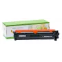 Compatible Static-Control Hewlett-Packard CF230A/CRG-051 with chip