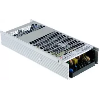 Power Adapter MEAN WELL UHP-750-24