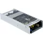 Power Adapter MEAN WELL UHP-750-24