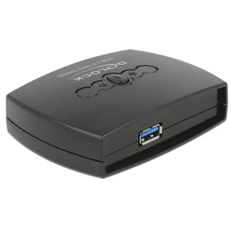 Data Switch DeLOCK 87723