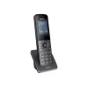 Snom M55 - Cordless Expansion Handset