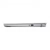 Laptop Acer Aspire Go 15 AG15-42P-R5K8 — AMD Ryzen 5 7430U, 15.6 inch FHD, 16 GB RAM, 512 GB SSD, Windows 11 Home, Silver