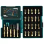 Makita B-49921 Tool Accessory