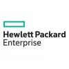 HPE NS204i-u Gen11 RAID controller PCI Express P48183-B21