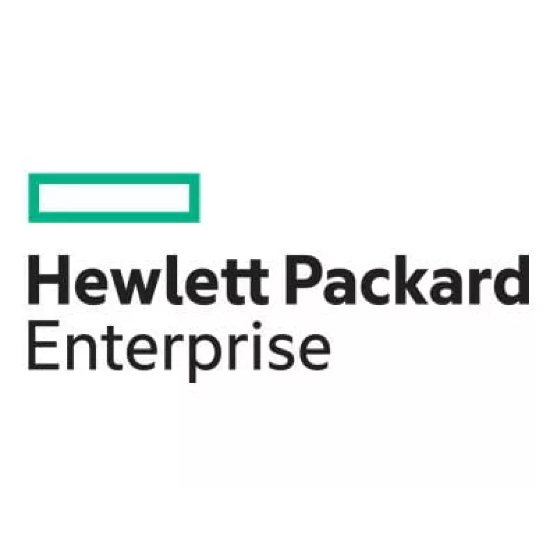 HPE NS204i-u Gen11 RAID controller PCI Express P48183-B21