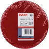 Bosch 2 608 612 006 rotary tool polishing supply Polishing disc