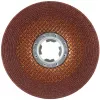 Makita E-00402 - grinding disc - Metal - Makita - 2,22 cm - 12,5 cm - 6 mm