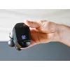Head Shaver MasterSmooth
