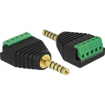 Cable Gender Changer DeLOCK 65948