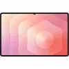 Tablet Samsung Galaxy Tab S11 Ultra 14.6 inch AMOLED 2960x1848, 12 GB RAM, 256 GB, 5G, IP68