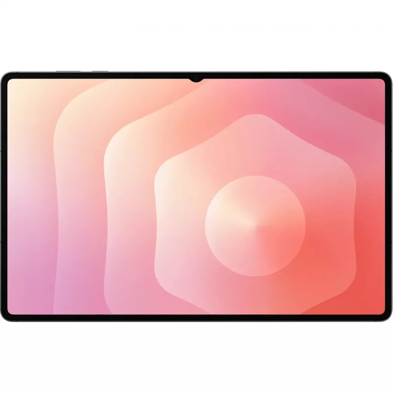 Tablet Samsung Galaxy Tab S11 Ultra 14.6 inch AMOLED 2960x1848, 12 GB RAM, 256 GB, 5G, IP68