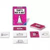 Ravensburger 20954 board game 15 min. Ko