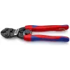 Knipex 71 32 200 T Blue