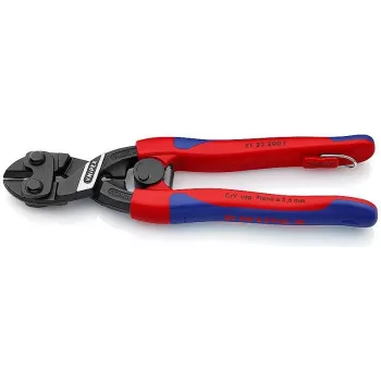 Knipex 71 32 200 T Blue