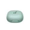 Soundcore Sport X20 green