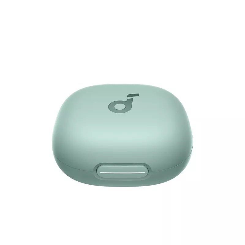 Soundcore Sport X20 green