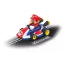 Car Carrera Nintendo Mario Kart - Mario