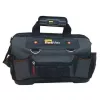 Tool Bag Stanley FatMax 1-93-950