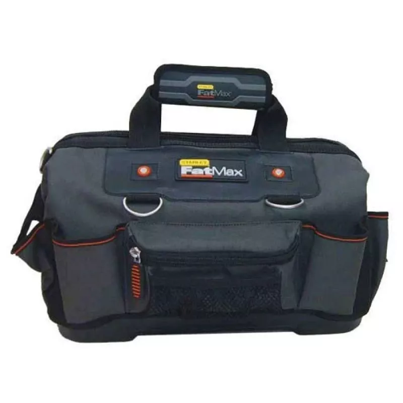 Tool Bag Stanley FatMax 1-93-950