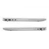 HP EliteBook 860 G11 Renew/Atnaujinti GOLD Intel Core Ultra 7 165U 14.0inch WUXGA AG LED 16GB 512GB PCIe W11P 1YW (B)