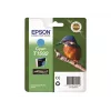 Cartridge Epson T1592 Cyan
