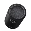 Concept KM6001 Coffee Grinder Black