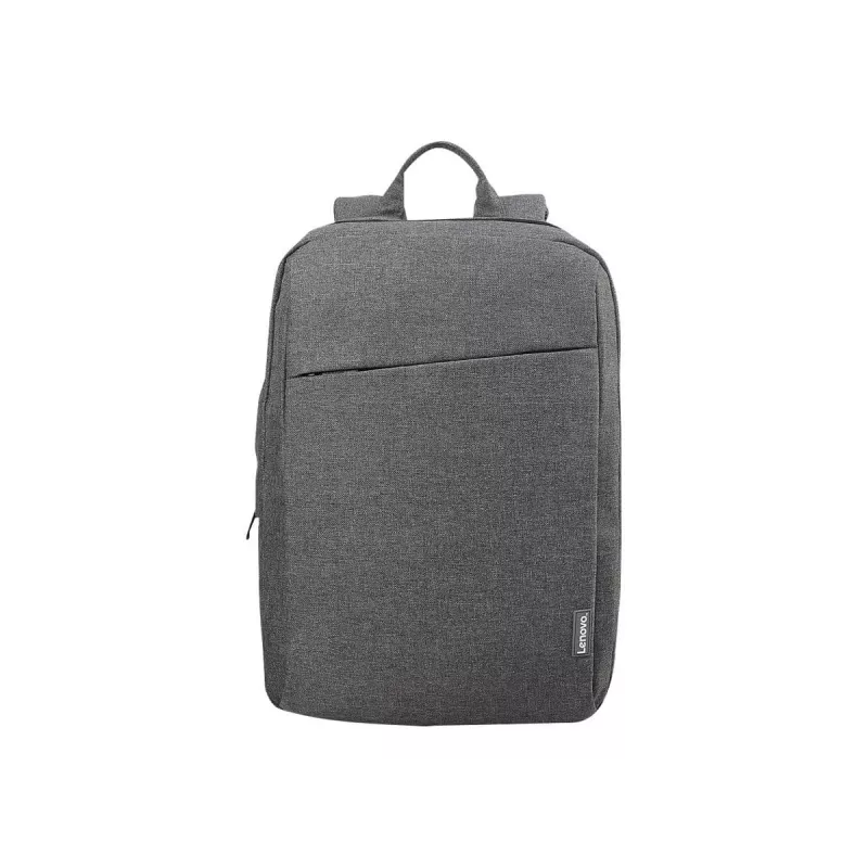 Lenovo B210 39.6 cm (15.6 inch) Backpack Grey