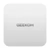 GEEKOM A7MAX Mini PC Ryzen 9 7940HS 16GB RAM 1TB SSD + WIN 11 Pro