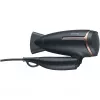 Beurer HC 25, hair dryer, 591.13, Black