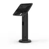 Multimedia stand Compulocks VESA Tilting Kiosk Stand 8 inch