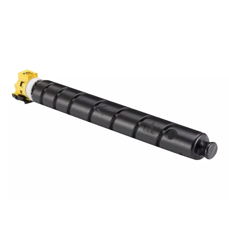 KYOCERA TK-8335Y toner cartridge 1 pc(s) Original Yellow