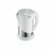 Electric kettle Zelmer 1.7L 2200W Stainless Steel