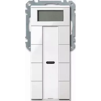 Merten MEG6214-0319