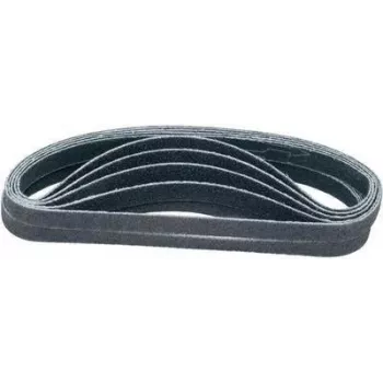 Hazet 9033-480/10