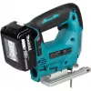 Makita DJV186Z Cordless Jigsaw 18V
