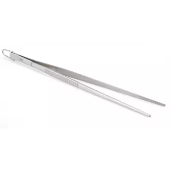 Kitchen Tongs GEFU 11900 Stainless Steel 304 mm