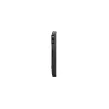 Sunmi POS tablet CPad 8.7 inch A14 8GB RAM 128GB storage