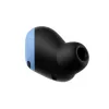 Headset Google Pixel Buds Pro