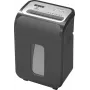 Renkforce RF-PPS-20L paper shredder micro cut P-5 20 l also shreds (RF-6676274)