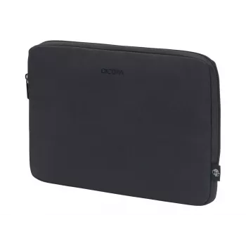 Sleeve case DICOTA ECO Sleeve BASE 31.8 cm (12.5 inch)