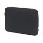 Sleeve case DICOTA ECO Sleeve BASE 31.8 cm (12.5 inch)