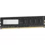 DIMM 4 GB DDR3-1333 , Memory F3-1333C9S-4GNS, NS