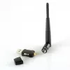 Network Card LogiLink WL0238