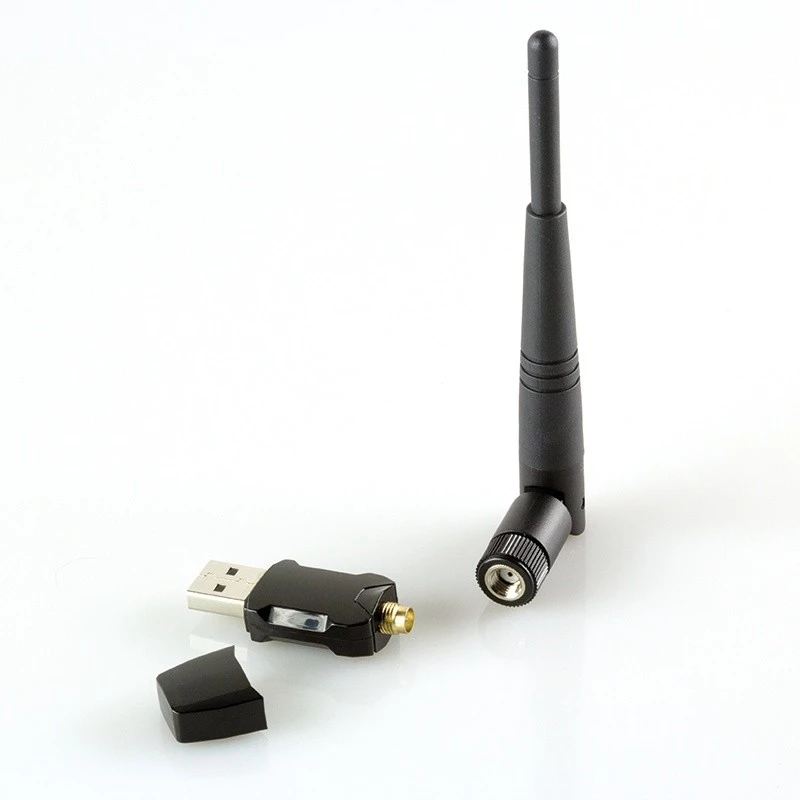 Network Card LogiLink WL0238